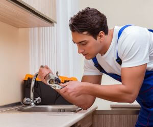 About Plumbers Pros Monticello, MS